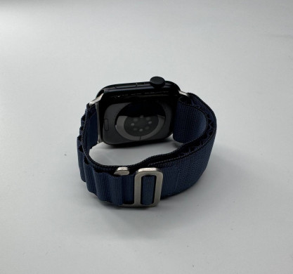 Ремешок/ Milanese